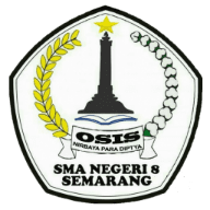 Logo OSIS